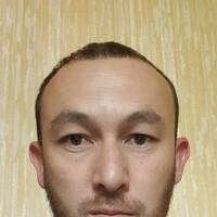 Turapov Nodir Nosirdjonovich