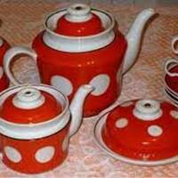 Юля Юля Юля