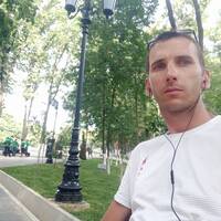 Орда Павел Павлович