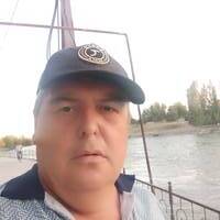 Акимов Марат Рахатович