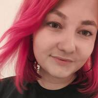 Кунцевич Алина