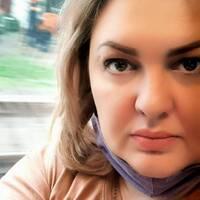 Фасахова Дина Велитовна