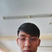 Muhammadboqiyev Odilshoh