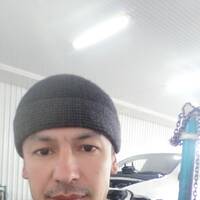 Ахмедов Азизбек Васитович