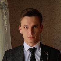Коркунов Вилен Владимирович