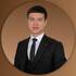 ASADBEK_TIENS, ИП