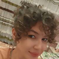 Yuldosheva Robiyajon Nurulla kizi