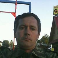 Варонин Владимир Анатольевич