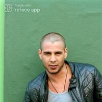 Bekmetov Kamoliddin Bazarbayevich