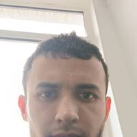 Shodiyev Izzatilla Ismatullayevich