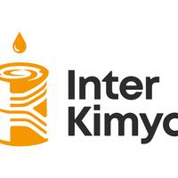 Хамидов Якуббек