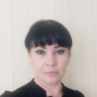 Pankratova Tatyana