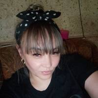 Ким Наталия Власовна