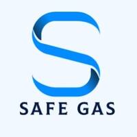 Таджибаев Киясбек Сагидуллаевич