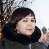 Jumayeva Guli Yalgashevna