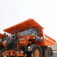 Файзиев Нигматилла