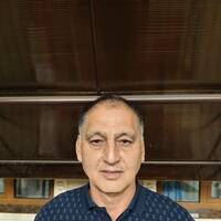 Axmedov Xusan Kamilovich