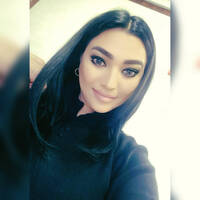 Халмуратова Камола Юлдашовна