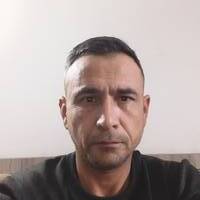 Нематов Акрамжон Алохонович