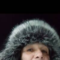 Азамов Алишер Саитович