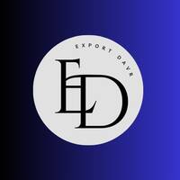 Урмонов Бахтиёржон Нейматович