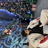 Hadji Shahruh Abduhalil