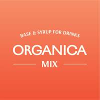 Фролов Денис Олегович