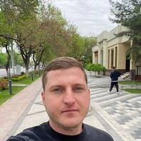 Бондарчук Юрий Владимирович