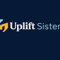Uplift Альбина Systems