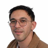 Никитин Руслан