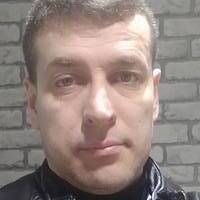 Хайрулин Александр Викторович