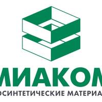 Юлдошхонов Аюбхон Музаффарович