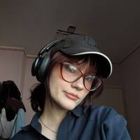 Ильина Дарья Юрьевна
