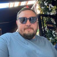Агзамходжаев Музаффар Тулкунович