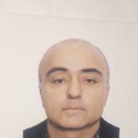 Бойжигитов Олимжон Дусанбоевич