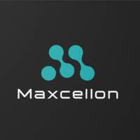 Manager Maxcellon