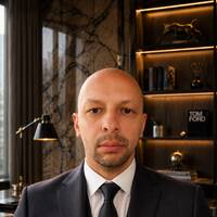 Агафангелиди Николай Георгиевич