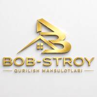 Po'latov Boburхoja