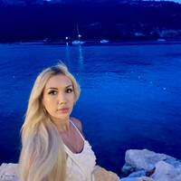 Лазарева Диана