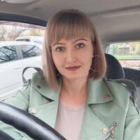 Привалова Анна Павловна