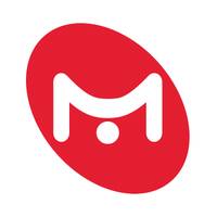 Mtechasiagroup Maveli -Maxlogic/ mavigard