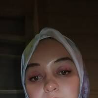 Mirdjalilova İroda Miraziz
