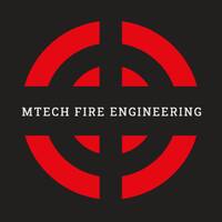 Mtechasiagroup Maveli -Maxlogic/ mavigard