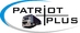 Patriot Plus, ООО