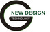 New Design Technology, ООО