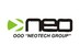 Neotech Group, ООО