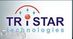 Tristar Technologies, ООО