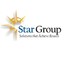 Star Group, ООО