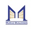 Murad Buildings, ЧП