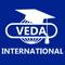 Veda International, ООО